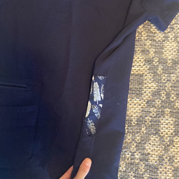 Figs Limited Edition Scrub Top - Picture 4 of 4